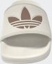 Adidas Originals Badslippers Lite adilette - Thumbnail 11