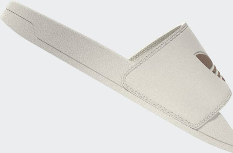 adidas Originals Badslippers Lite adilette