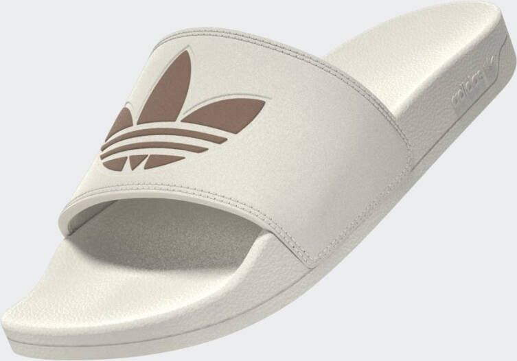 adidas Originals Badslippers Lite adilette