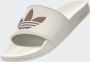 Adidas Originals Badslippers Lite adilette - Thumbnail 13