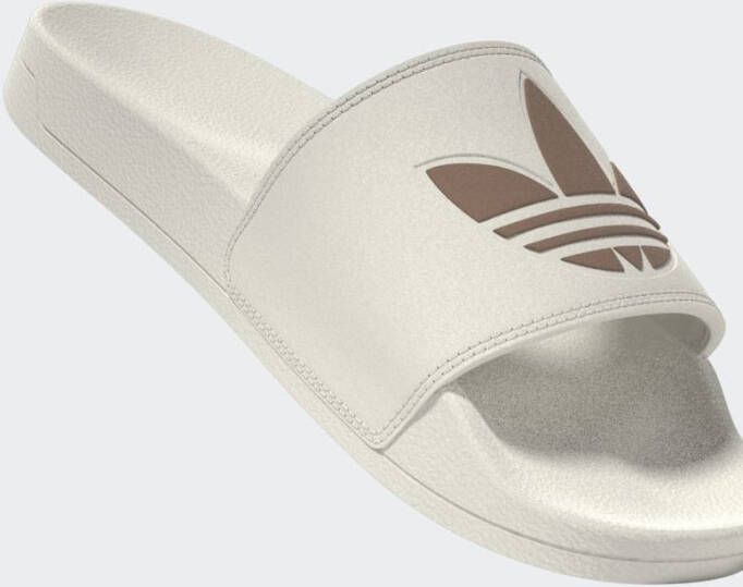 adidas Originals Badslippers Lite adilette