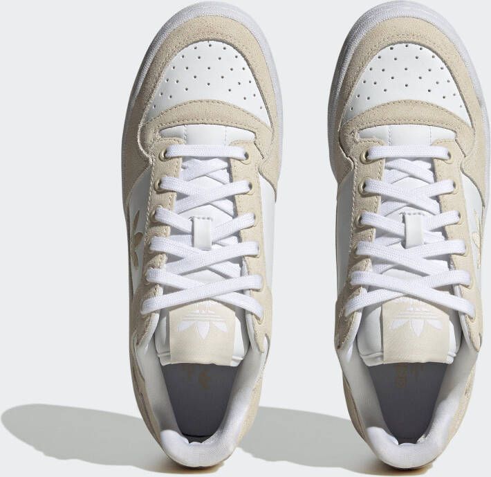 adidas Originals Sneakers FORUM BOLD