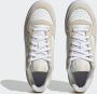 Adidas Originals Forum Bold W Alumin Sanstr Ftwwht - Thumbnail 4