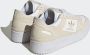 Adidas Originals Forum Bold W Alumin Sanstr Ftwwht - Thumbnail 5