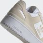 Adidas Originals Forum Bold W Alumin Sanstr Ftwwht - Thumbnail 6
