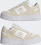 Adidas Originals Forum Bold W Alumin Sanstr Ftwwht - Thumbnail 8