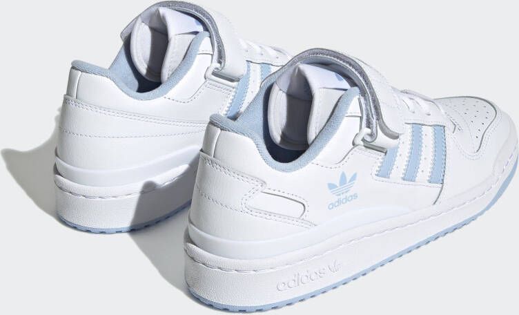 adidas Originals Sneakers FORUM LOW