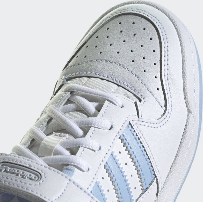 adidas Originals Sneakers FORUM LOW