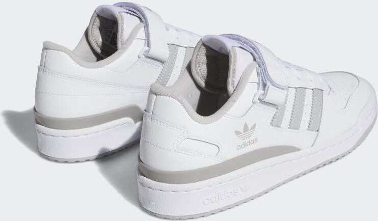 adidas Originals Sneakers FORUM LOW