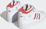 Adidas Originals Sneakers Wit Dames - Thumbnail 8