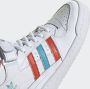 Adidas Originals Sneakers Wit Dames - Thumbnail 9