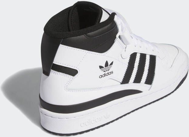 adidas Originals Sneakers FORUM MID