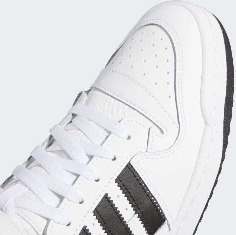 adidas Originals Sneakers FORUM MID