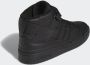 Adidas Originals Sneakers FORUM MID - Thumbnail 5