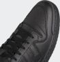 Adidas Originals Sneakers FORUM MID - Thumbnail 7