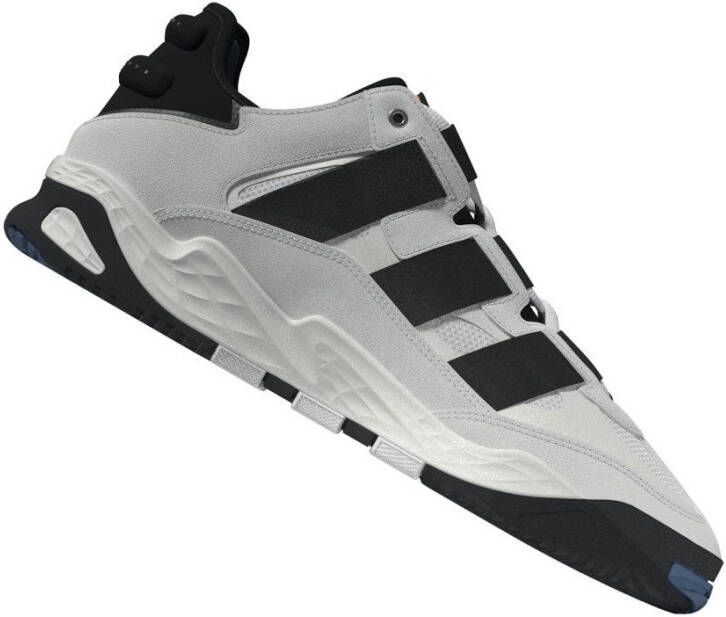 adidas Originals Basketbalschoenen NITEBALL