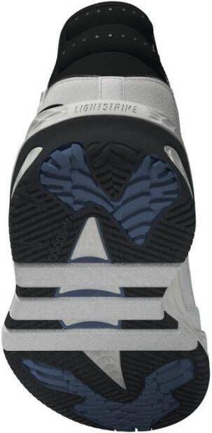 adidas Originals Basketbalschoenen NITEBALL