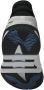 Adidas Originals Adidas Niteball Chunky Sneaker White Heren - Thumbnail 14