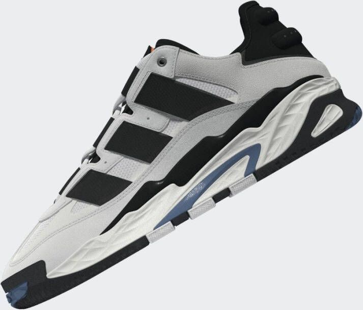 adidas Originals Basketbalschoenen NITEBALL
