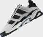 Adidas Originals Adidas Niteball Chunky Sneaker White Heren - Thumbnail 15
