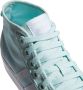 Adidas Originals Nizza Platform Mid Schoenen Halo Mint Halo Mint Cloud White Dames - Thumbnail 13