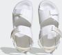 Adidas Originals Sandalen ADILETTE ADVENTURE SANDALE met klittenbandsluiting - Thumbnail 7