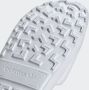 Adidas Originals Sandalen ADILETTE ADVENTURE SANDALE met klittenbandsluiting - Thumbnail 9