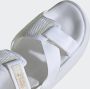 Adidas Originals Sandalen ADILETTE ADVENTURE SANDALE met klittenbandsluiting - Thumbnail 10