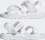 Adidas Originals Sandalen ADILETTE ADVENTURE SANDALE met klittenbandsluiting - Thumbnail 11