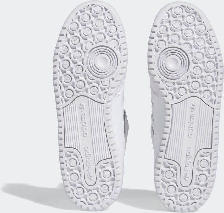 adidas Originals Sneakers