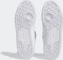 Adidas Originals Sneakers laag 'Forum' - Thumbnail 5