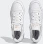 Adidas Originals Sneakers laag 'Forum' - Thumbnail 6