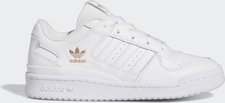 adidas Originals Sneakers