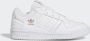 Adidas Originals Sneakers laag 'Forum' - Thumbnail 3