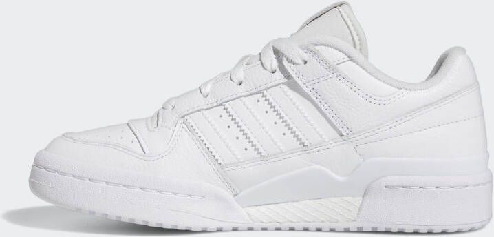 adidas Originals Sneakers