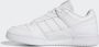 Adidas Originals Sneakers laag 'Forum' - Thumbnail 4