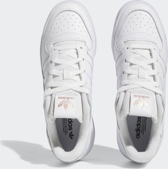 adidas Originals Sneakers