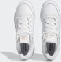 Adidas Originals Sneakers laag 'Forum' - Thumbnail 5
