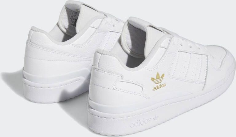adidas Originals Sneakers