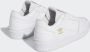Adidas Originals Sneakers laag 'Forum' - Thumbnail 6