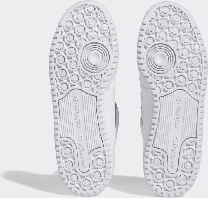 adidas Originals Sneakers