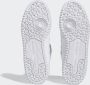 Adidas Originals Sneakers laag 'Forum' - Thumbnail 7