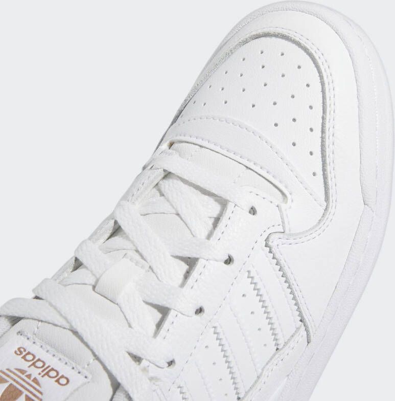 adidas Originals Sneakers