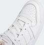 Adidas Originals Sneakers laag 'Forum' - Thumbnail 8