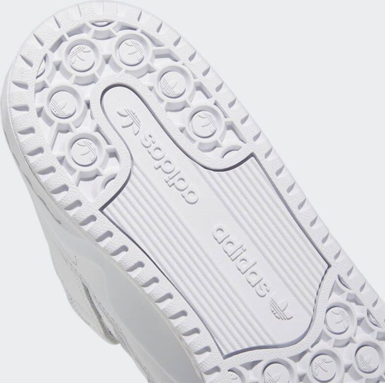 adidas Originals Sneakers