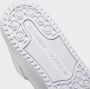 Adidas Originals Sneakers laag 'Forum' - Thumbnail 9