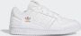 Adidas Originals Sneakers laag 'Forum' - Thumbnail 10