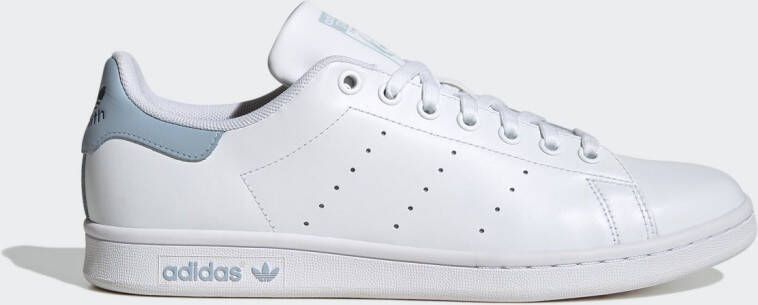 adidas Originals Sneakers