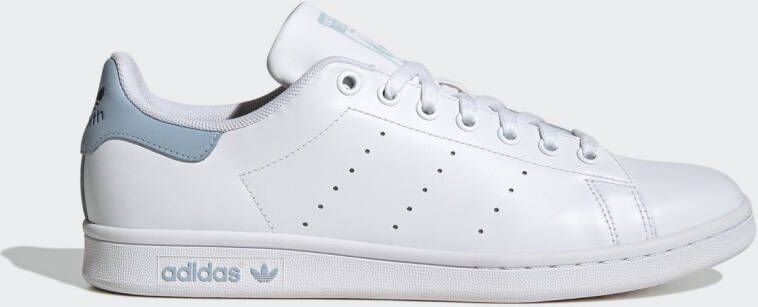 adidas Originals Sneakers