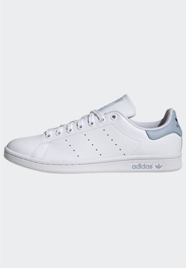 adidas Originals Sneakers